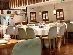 -蓉城小馆(科兴店)