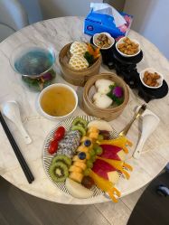 点击看大图 -爱瑞馨母婴护理中心(爱悠悠店)