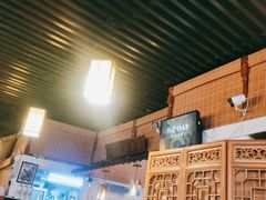 -嘉丰湘菜馆(芳群园店)