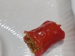 -勝記酒家·37年老字号·经典粤菜(南山花园城店)