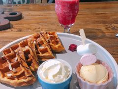 -印咖啡IN COFFEE(红旗街店)