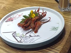 -尚海豆捞(乐虹坊店)