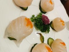 -潮好味(国贸英皇集团中心店)