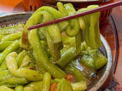 -农厨好味·温泉鹅·农家菜