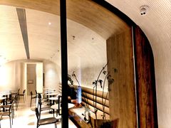 -81bakery(关山路店)