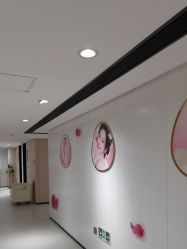 -广东韩妃整形外科医院