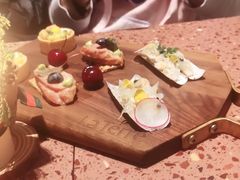 -La Terre乐田(万象城店)