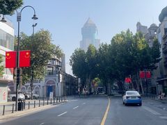 -新佳丽时尚广场