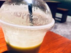 -麦田工坊(月湖店)