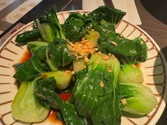 -阿大排档(长春这有山店)