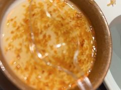 -小天厨民间菜馆(深圳街店)