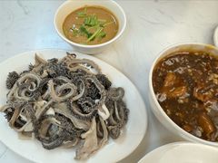 -姚记炒肝店(鼓楼店)