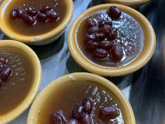 -西关老字号钵仔糕(上下九宝华路店)