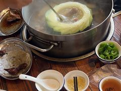 -南海鸽天下(肇庆店)