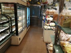 -采蝶轩(翠华店)