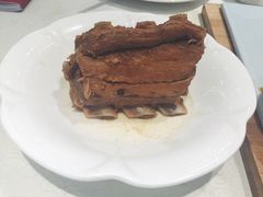 -四季小馆·地道北京小吃(广百店)