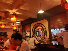 -川道拐耗儿鱼(置信路店)