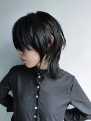 -UU·Hair漂发·画染·染发