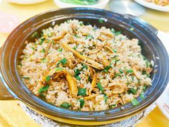 -阿四台山黄鳝饭(东门店)