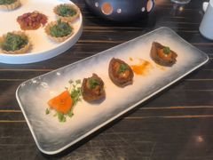 -桃花源中餐厅(金茂豪华精选酒店)