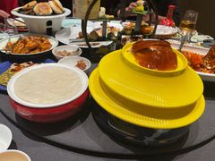 -花家八爷府(王府井·故宫店)