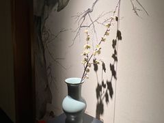 -臻品足道(后湖店)