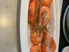 -阿伟海鲜楼·福建菜(延寿店)
