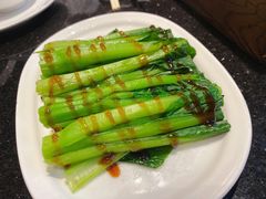 -正斗·港式粤菜(SKLP店)