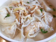 -王興記(中山路店)