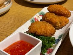 -青木瓜之味 · 越南料理(七宝宝龙店)