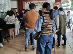 -老东江米粉
