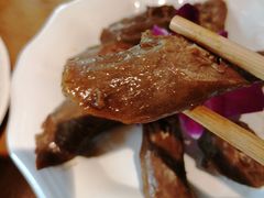 -绝味鸭脖(碧凤坊二店)