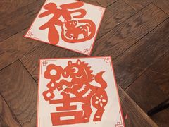 -比斯特上海购物村精品奥特莱斯