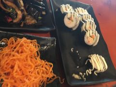 -鑫日千里马(汇智店)