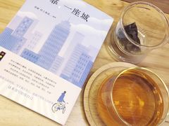-环悦艺术空间(东山口店)