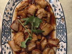 -粤·向群饭店(龙津东路总店)