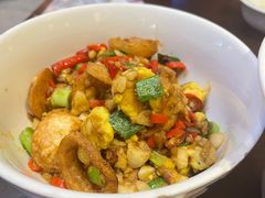 -八碗湘长沙市井菜(坡子街店)