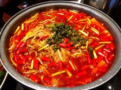 -华豫川酒家(双子塔店)