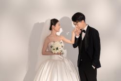 点击看大图 -纪可婚纱摄影平潭旅拍