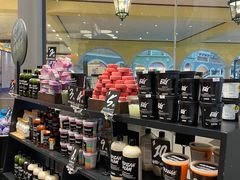 -LUSH(威尼斯人店)