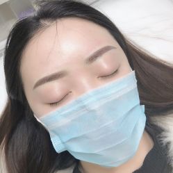 -薇漫里纹眉半永久连锁品牌