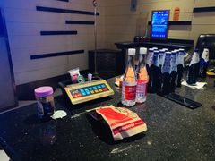 -星聚会KTV(苏州信投大厦店)