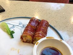 -点都德(北京路贰店)