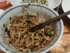 -壹零捌道·北京烤鸭(车公庄店)
