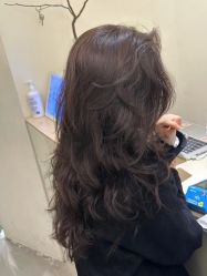 -WM Hair Salon
