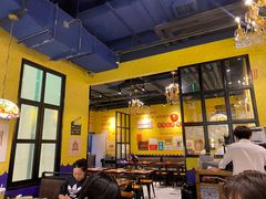 -玛嘉烈(万象城店)