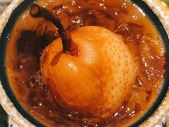 -天津卫码头(南开大悦城店)