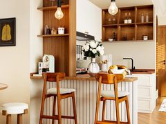 -住范儿家装·整体家装·装修设计