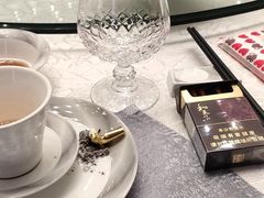 -亢龙太子酒轩·花园店