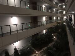 -威海天沐温泉度假区